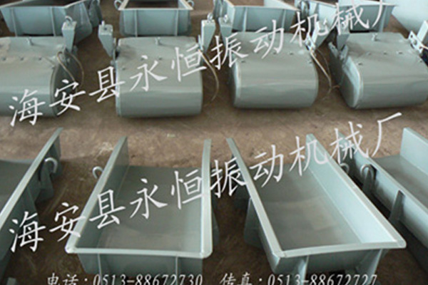 思思99热久久精品在线6